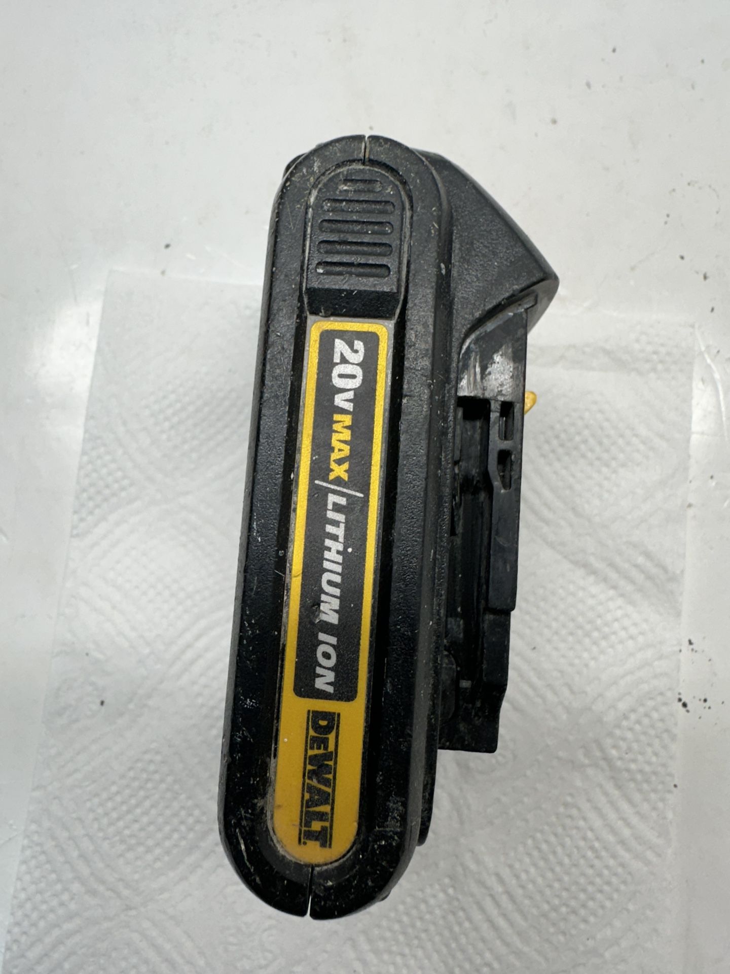 Tools Dewalt # 45087