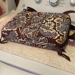 Vera Bradley Tablet Case