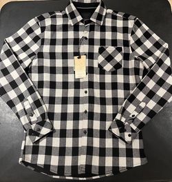 Size medium new
