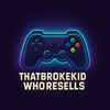 ThatBrokeKid