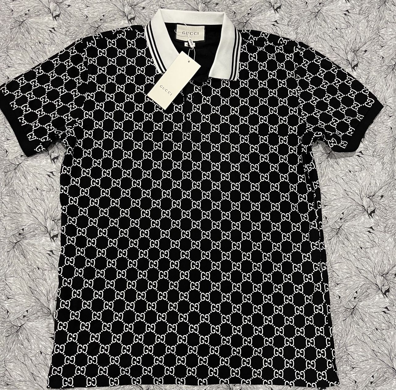 Designer Clothes