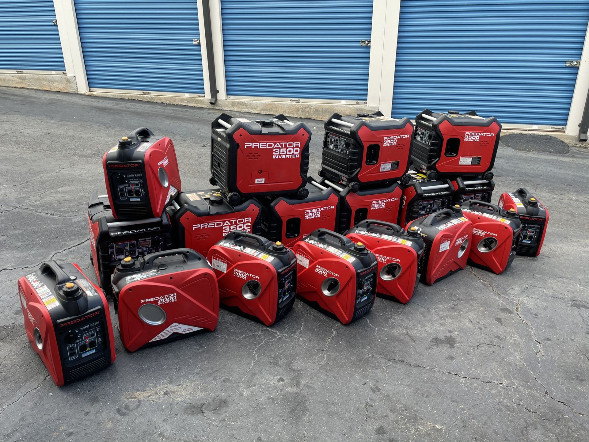 Craftsman Jigsaw Tools & Machinery - Tools & Machinery