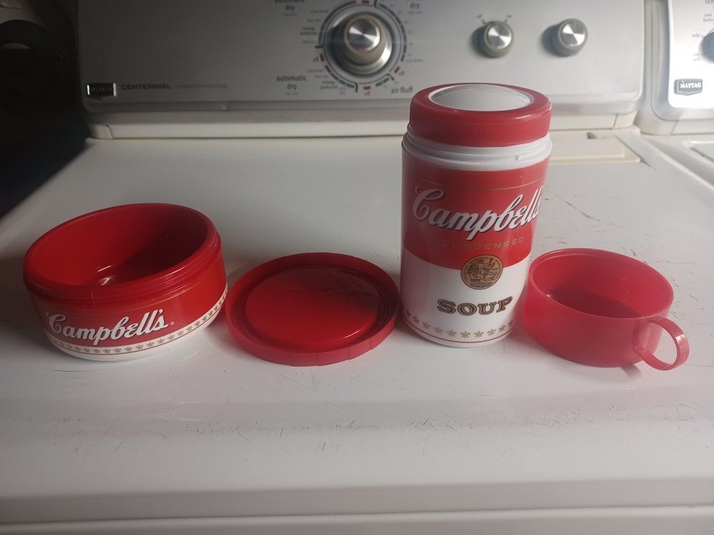 RUBBERMAID Refill 20 OZ & SUN & SKY 32 0Z RETRO BOTTLE. for Sale in Long  Beach, CA - OfferUp