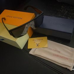 Lv Shades 