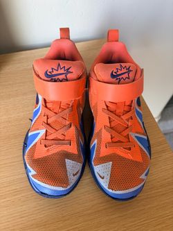 Kids Nike size 3