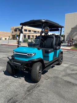 The all new 2026 TEKO EV is here!