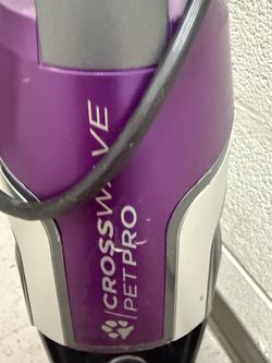 Brand new Bissel Vaccume cleaner and washer combo
