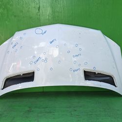 SPRINTER 2014 2015 2016 2017 2018 HOOD OEM