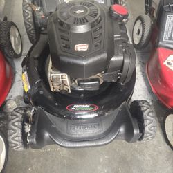 Mower For Sale