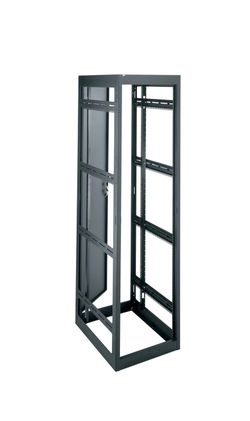 Middle Atlantic MRK-4432 Equipment Racks