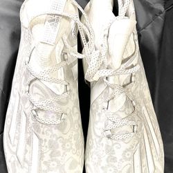 Adidas Adizero Young King