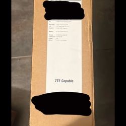 Acer Chromebook Plus 514
