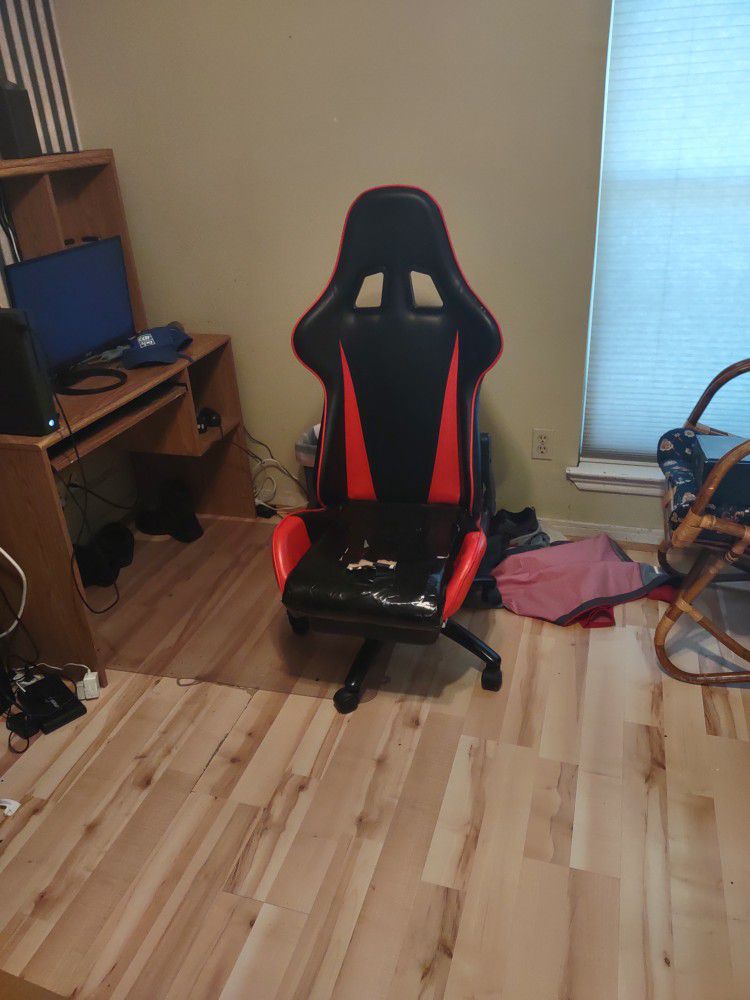 Gaming Chair