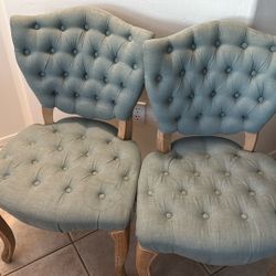 Chairs