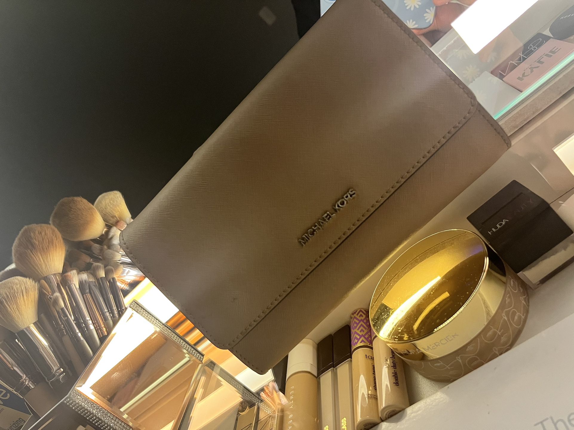 Crossbody Bag Michael Kors