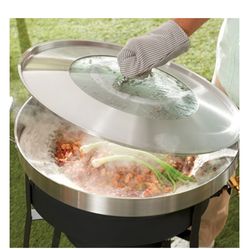 Disco Princess House