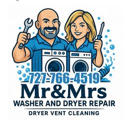 Dryer Vent Cleaning/endoscopic Inspection 