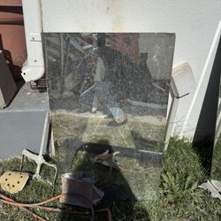 Medicine Cabinets, toilets, vanity, Lights, Pool Sand Filter