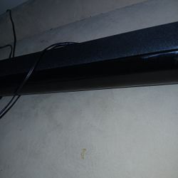 Sound Bar