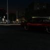 Eduardo Cervantes