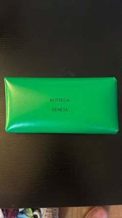 Bottega Veneta Shades
