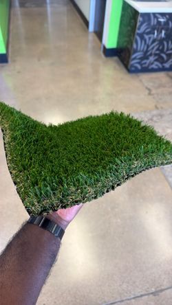 Olive 86 Turf $1.89/sq ft