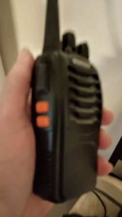 4 communication  units