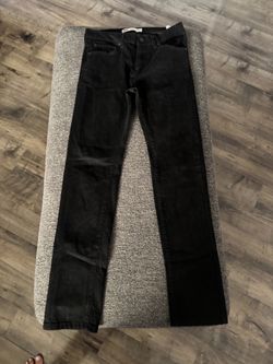 Levi’s 510 Skinny Jeans