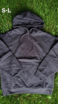 ALO SWEATSUIT