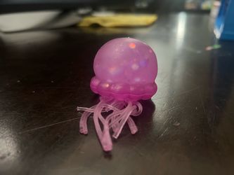 Squishy
