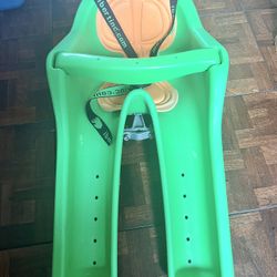 IBert Child Bike Seat