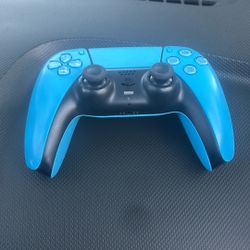 Ps5 Controller 