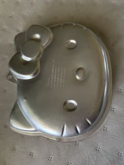 Molded Para Pasteles 