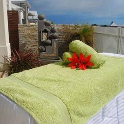 Massage Gift Certificates