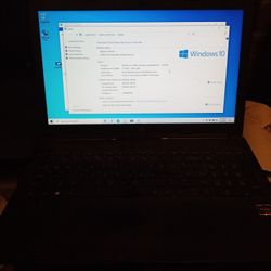 Hp Ryzen Laptop 