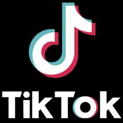 Galaxy S24 With TikTok 1TB storage