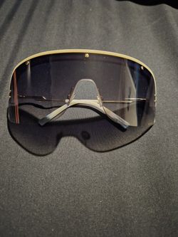 Missoni Sunglasses