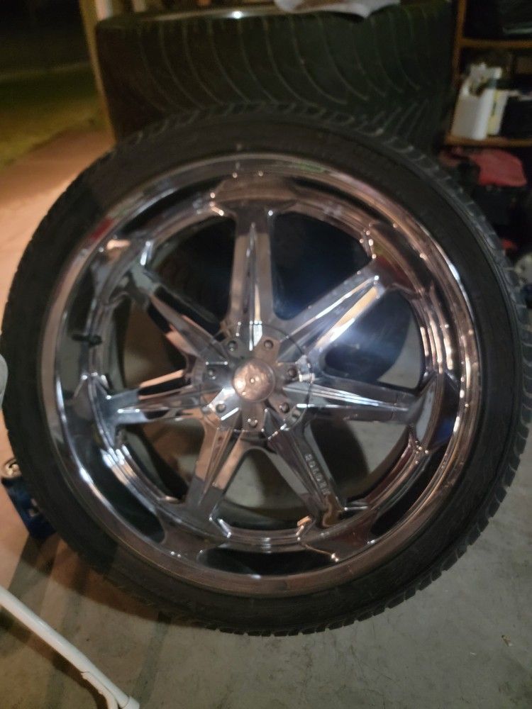 Misc. Tires With Rims Bike Sm. Fridge