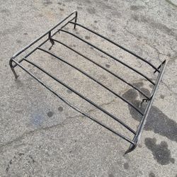 Vw Bug Vocho Parts, Volkswagen Beetle Type1 