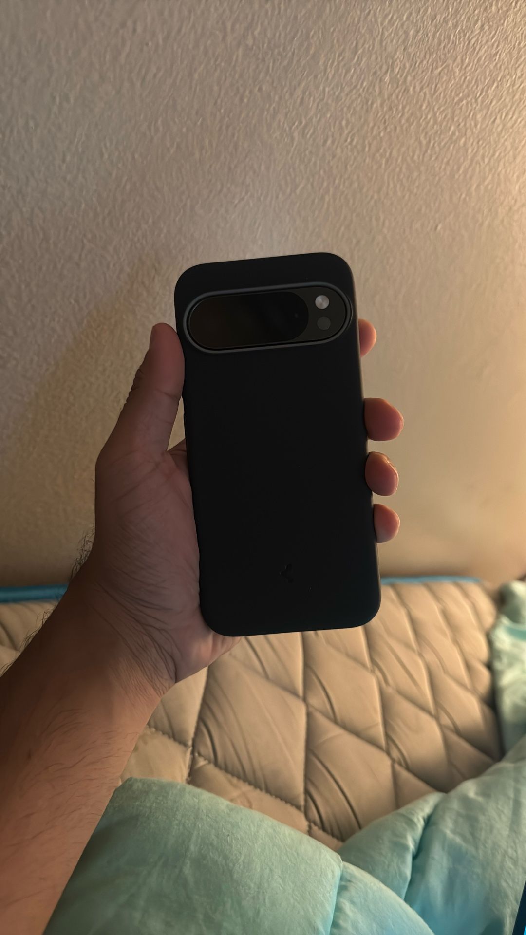 Google pixel 10 XL PRO