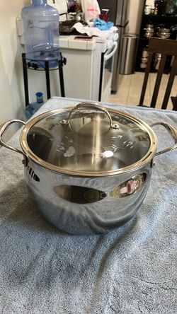 Princess House 12 QT