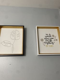 Wall Art Pictures