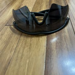 Oakley Sunglasses 