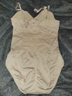 Shapewear for Sale in Fresno, CA - OfferUp