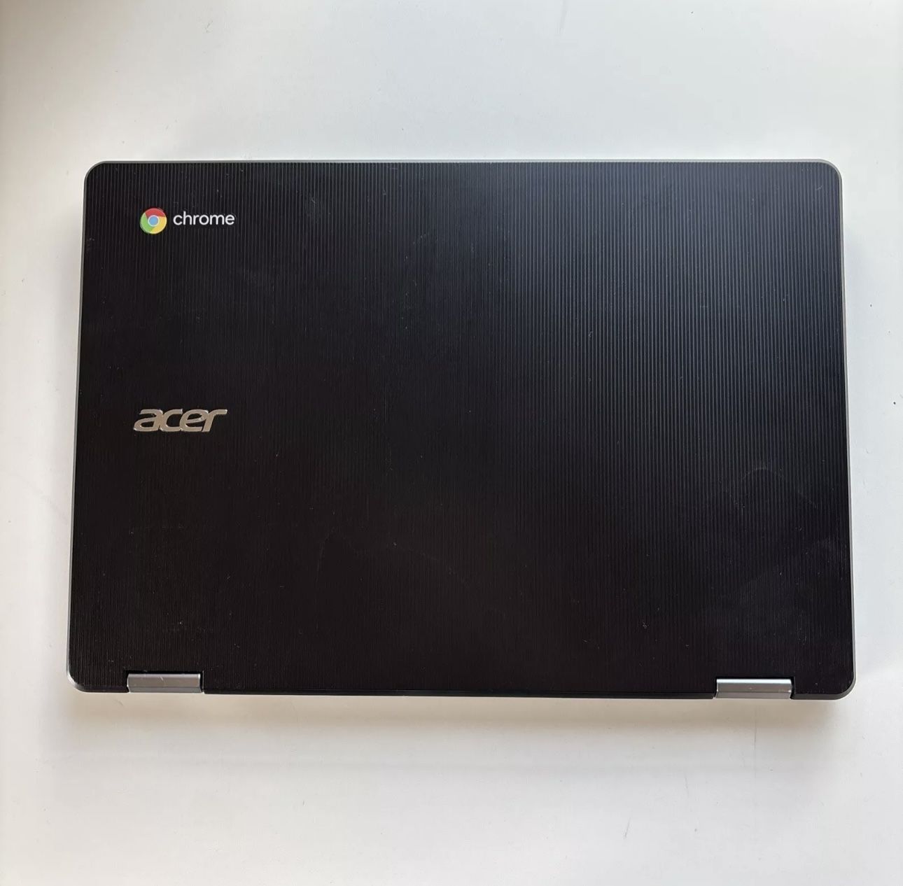 Acer Spin 11.6