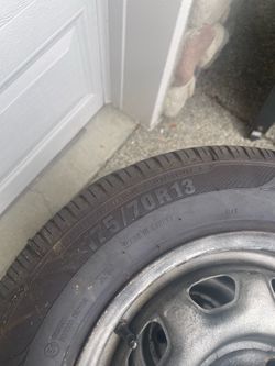 Tires