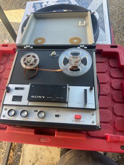 Sony
