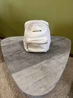 Cute Bag For Her - Xmas Gift - Pack Purse Coach / Steve Madden / BEBE