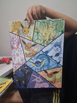 Puzzle