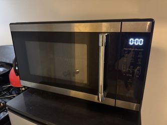 Microwave for sale